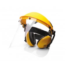 Portwest Safety Ppe Protection Kit