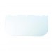 Portwest Eye Protection Replacement Clear Visor