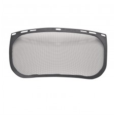Portwest Eye Protection Replacement Mesh Visor