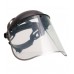 Portwest Eye Protection Face Shield Plus