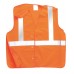 Portwest Vest-port Rail Industry London Underground Vest