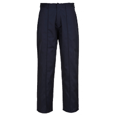 Portwest Workwear York Trousers
