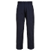 Portwest Workwear York Trousers