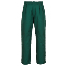 Portwest Workwear Leeds Trousers