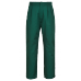 Portwest Workwear Leeds Trousers