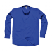 Portwest Workwear Long Sleeve Premium Shirt