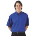 Portwest Workwear Short Sleeve Premium Shirt