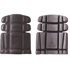 Portwest Workwear Insert Trouser Knee Pads
