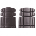 Portwest Workwear Insert Trouser Knee Pads