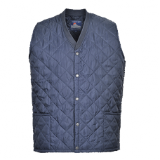 Portwest Workwear Kinross Bodywarmer