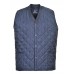 Portwest Workwear Kinross Bodywarmer