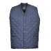 Portwest Workwear Kinross Bodywarmer
