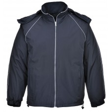 Portwest Rs Reversible Jacket