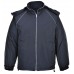Portwest Rs Reversible Jacket