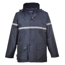 Portwest Padded Perth Lite Stormbeater Jacket Portwest Padded Perth Lite Stormbeater Jacket