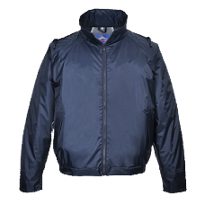 Portwest Classic Range Bomber Jacket