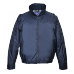 Portwest Classic Range Bomber Jacket