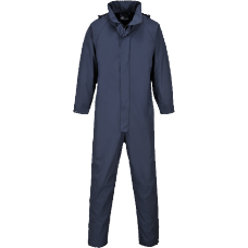 Portwest Sealtex Classic Coverall
