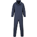 Portwest Sealtex Classic Coverall