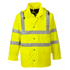 Portwest Sealtex Ultra Waterproof Lined Jacket