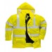 Portwest Sealtex Ultra Waterproof Lined Jacket