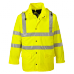 Portwest Sealtex Ultra Waterproof Lined Jacket
