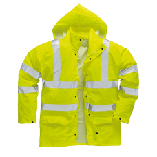 Portwest Sealtex Ultra Waterproof Unlined Jacket