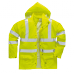 Portwest Sealtex Ultra Waterproof Unlined Jacket