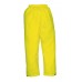 Portwest Sealtex Ultra Waterproof Plain Trousers