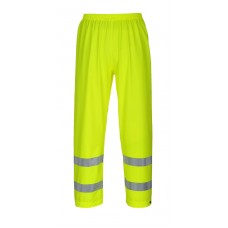 Portwest Sealtex Ultra Waterproof Reflective Trousers