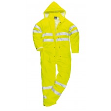 Portwest Sealtex Ultra Waterproof Coverall