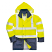 Portwest Sealtex Ultra Waterproof Two Tone Jacket
