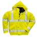 Portwest Sealex Ultra Waterproof Bomber Jacket