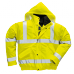 Portwest Sealex Ultra Waterproof Bomber Jacket
