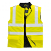 Portwest Sealtex Ultra Waterproof Bodywarmer