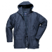 Portwest Padded Dundee Lined Jacket