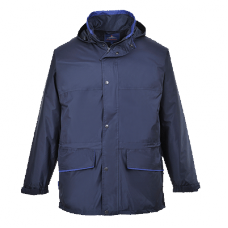 Portwest Galashiels Waterproof Jacket Portwest Galashiels Waterproof Jacket