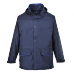 Portwest Galashiels Waterproof Jacket Portwest Galashiels Waterproof Jacket