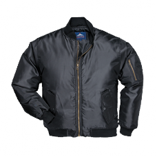 Portwest Security Range Pilot Jacket