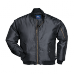 Portwest Security Range Pilot Jacket