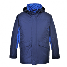 Portwest Workwear Ramsey Jacket