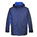 Portwest Workwear Ramsey Jacket