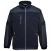 Portwest Lined North Sea Fleece Jacket