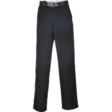Portwest Tradeguard 245 London Trouser