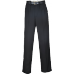 Portwest Tradeguard 245 London Trouser