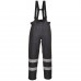 Portwest Anti Static Bizflame Rain Multi Protection Trouser