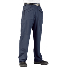 Portwest Action Texpel Finish Classic Work Trouser
