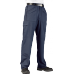 Portwest Action Texpel Finish Classic Work Trouser