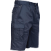 Portwest Multi Pocket Combat Shorts