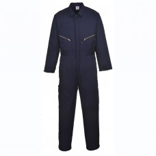 Portwest Kingsmill 245 Orkney Lined Coverall